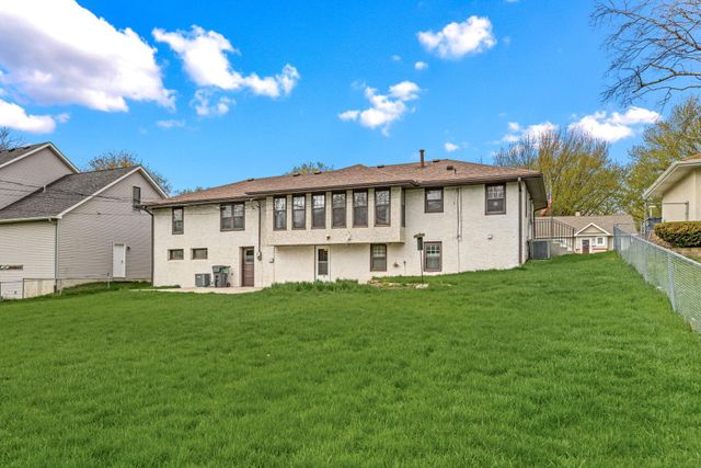 3529 Harding Street NE, Saint Anthony, MN 55418