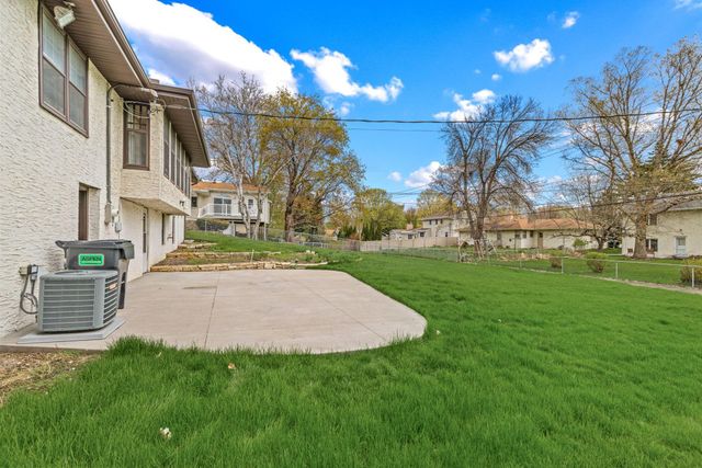 3529 Harding Street NE, Saint Anthony, MN 55418