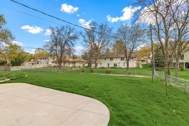 3529 Harding Street NE, Saint Anthony, MN 55418