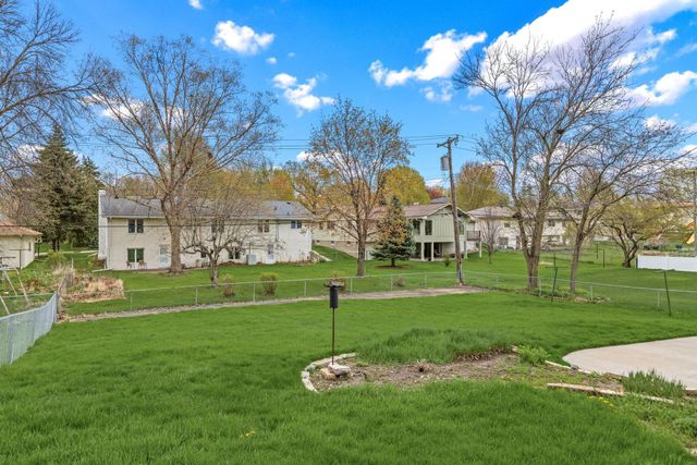 3529 Harding Street NE, Saint Anthony, MN 55418