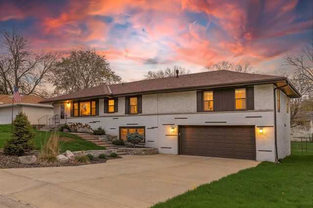 3529 Harding Street NE, Saint Anthony, MN 55418