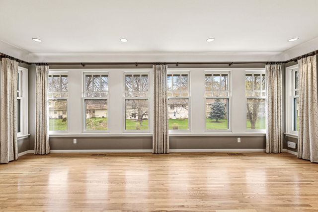 3529 Harding Street NE, Saint Anthony, MN 55418