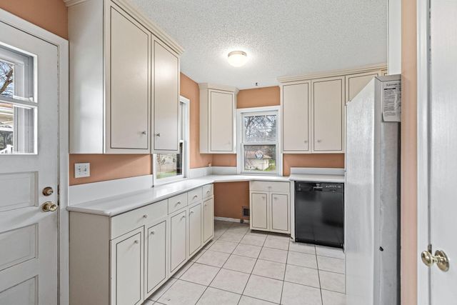3529 Harding Street NE, Saint Anthony, MN 55418