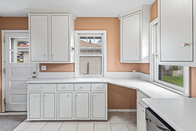3529 Harding Street NE, Saint Anthony, MN 55418