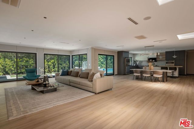 18057 Medley Drive, Los Angeles, CA 91316