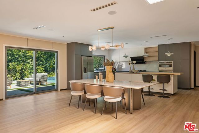 18057 Medley Drive, Los Angeles, CA 91316