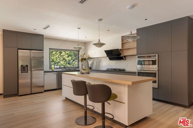 18057 Medley Drive, Los Angeles, CA 91316