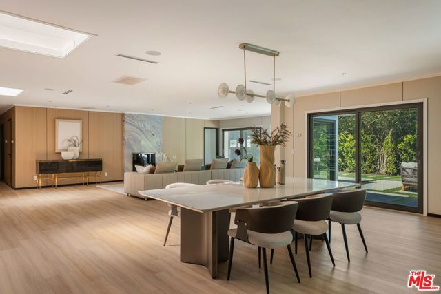 18057 Medley Drive, Los Angeles, CA 91316