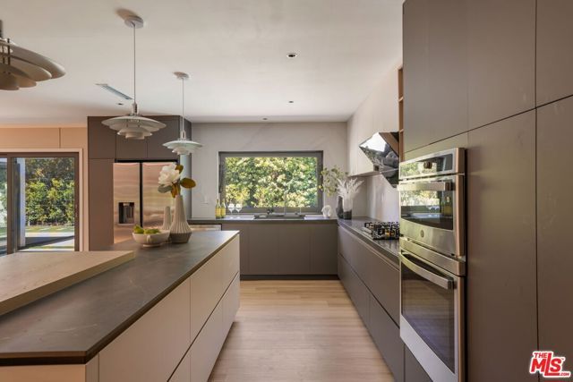 18057 Medley Drive, Los Angeles, CA 91316