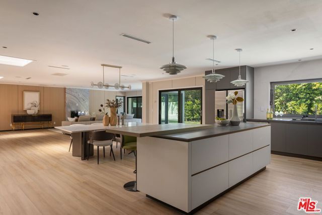 18057 Medley Drive, Los Angeles, CA 91316