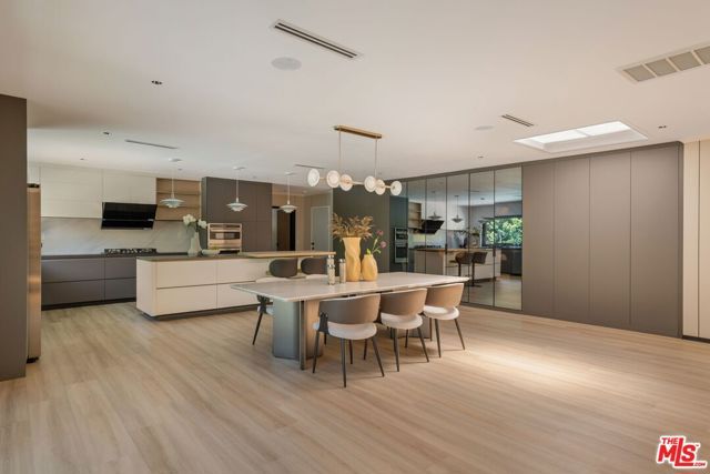 18057 Medley Drive, Los Angeles, CA 91316