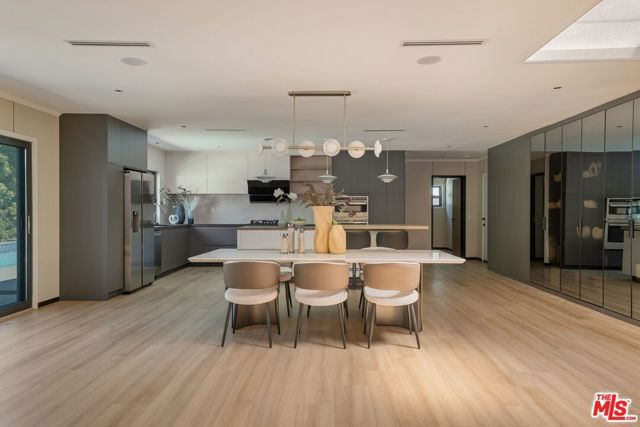 18057 Medley Drive, Los Angeles, CA 91316