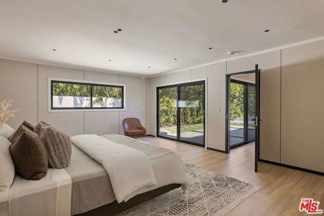 18057 Medley Drive, Los Angeles, CA 91316
