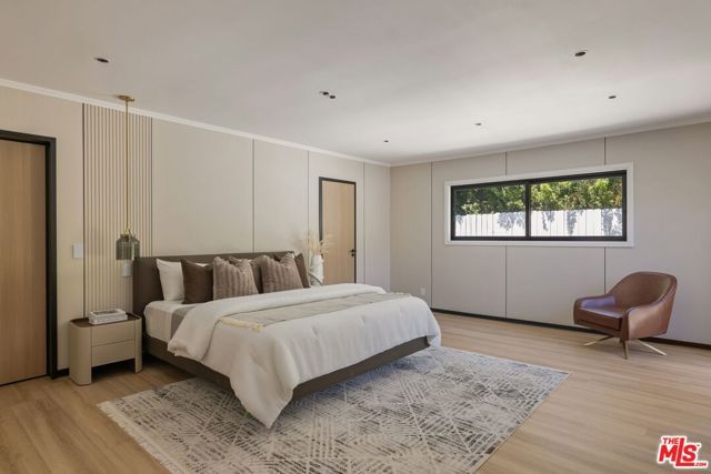 18057 Medley Drive, Los Angeles, CA 91316