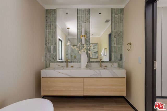 18057 Medley Drive, Los Angeles, CA 91316