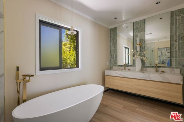 18057 Medley Drive, Los Angeles, CA 91316