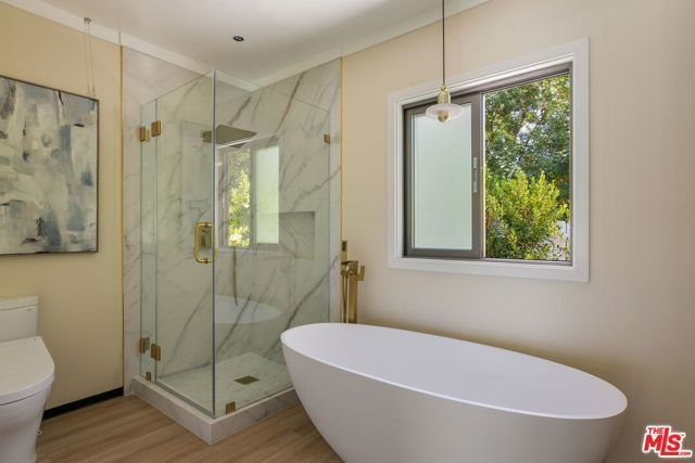 18057 Medley Drive, Los Angeles, CA 91316