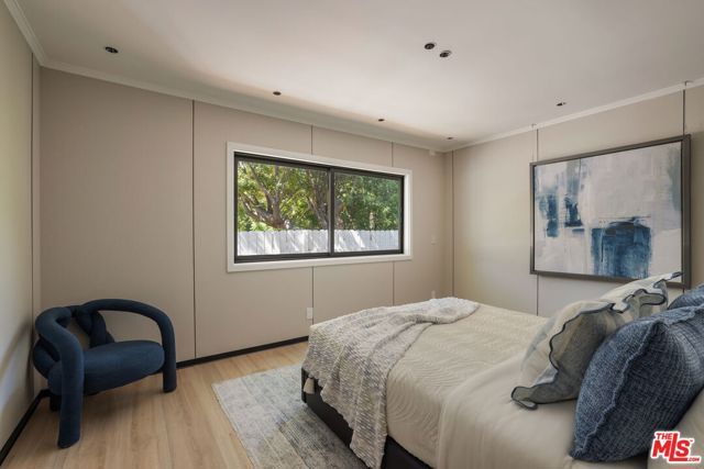 18057 Medley Drive, Los Angeles, CA 91316