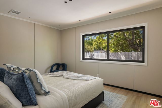 18057 Medley Drive, Los Angeles, CA 91316