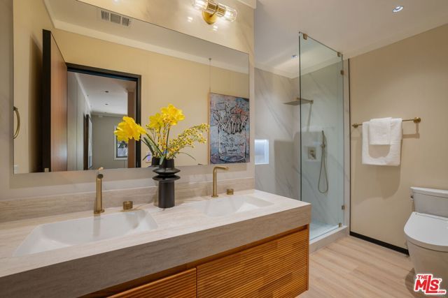 18057 Medley Drive, Los Angeles, CA 91316