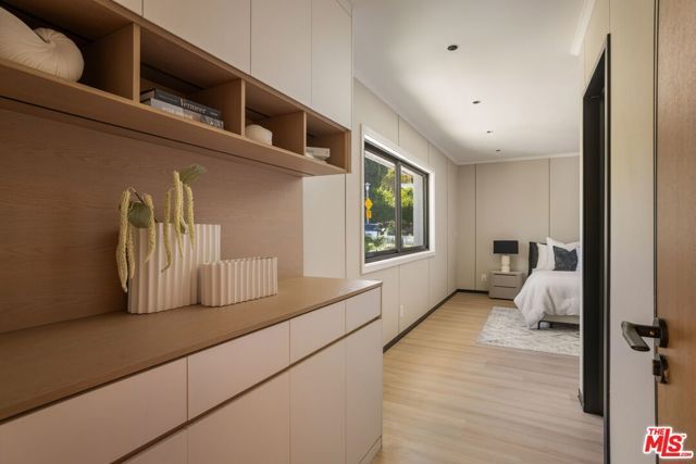 18057 Medley Drive, Los Angeles, CA 91316