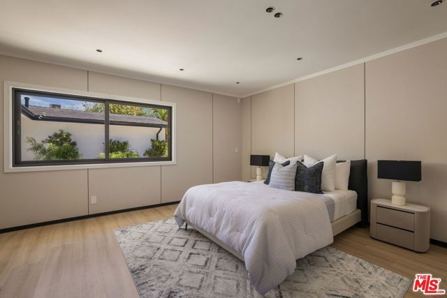 18057 Medley Drive, Los Angeles, CA 91316