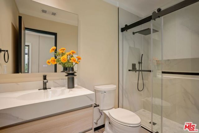 18057 Medley Drive, Los Angeles, CA 91316