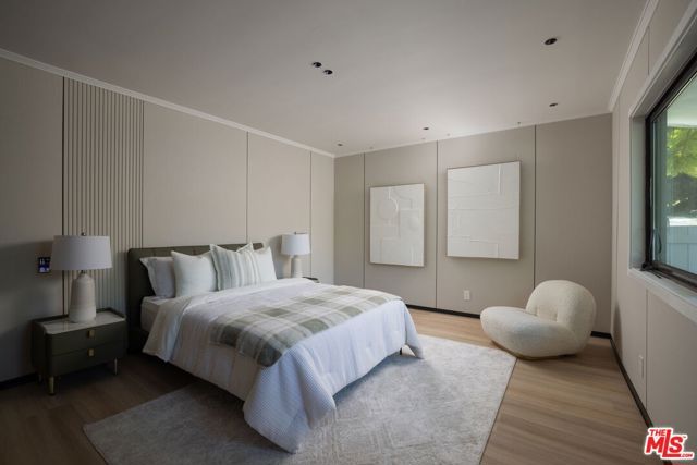 18057 Medley Drive, Los Angeles, CA 91316
