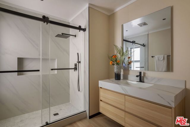 18057 Medley Drive, Los Angeles, CA 91316