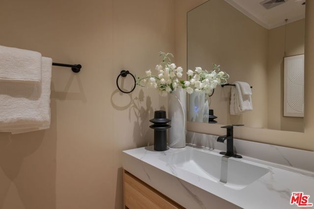 18057 Medley Drive, Los Angeles, CA 91316
