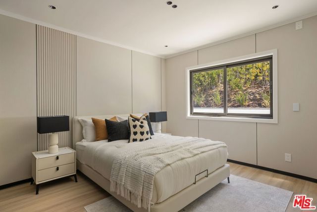 18057 Medley Drive, Los Angeles, CA 91316