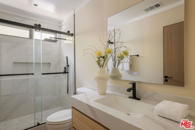 18057 Medley Drive, Los Angeles, CA 91316