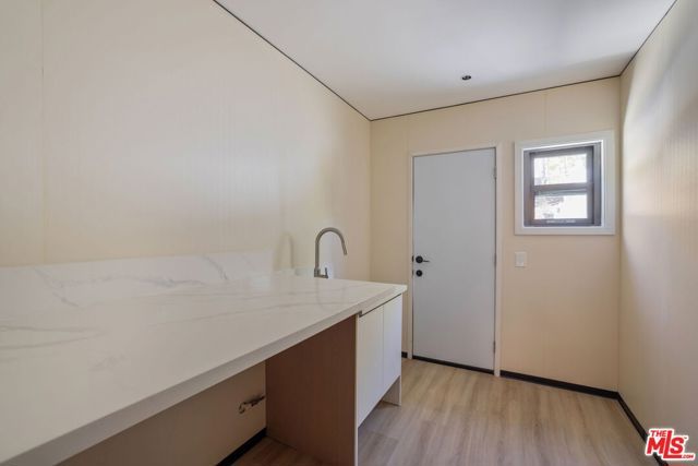 18057 Medley Drive, Los Angeles, CA 91316