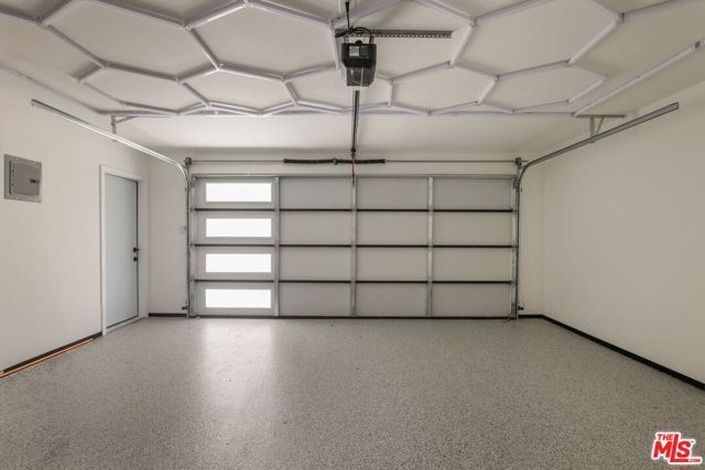 18057 Medley Drive, Los Angeles, CA 91316