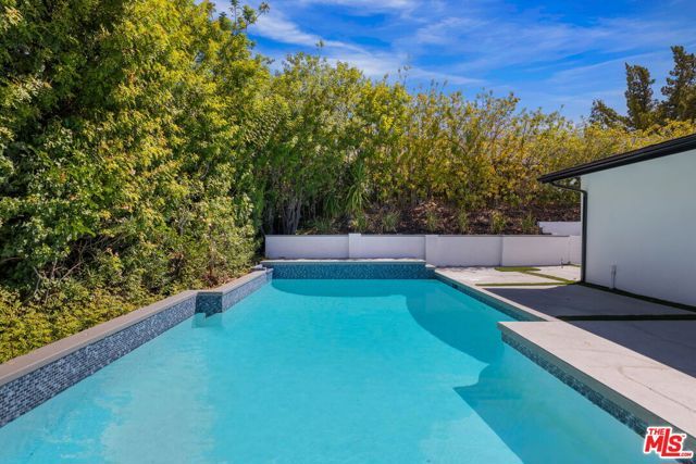 18057 Medley Drive, Los Angeles, CA 91316