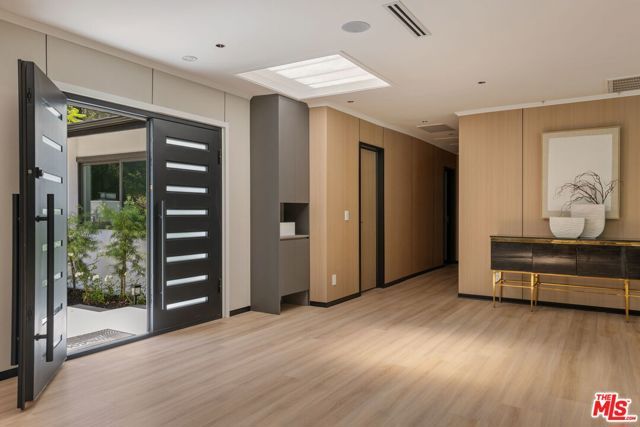 18057 Medley Drive, Los Angeles, CA 91316