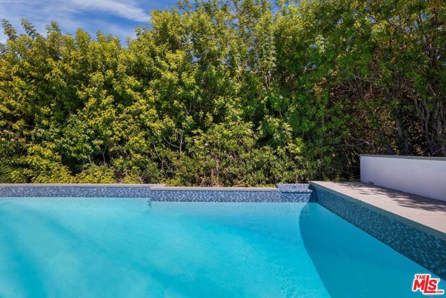 18057 Medley Drive, Los Angeles, CA 91316