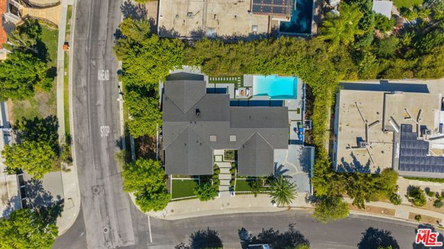 18057 Medley Drive, Los Angeles, CA 91316