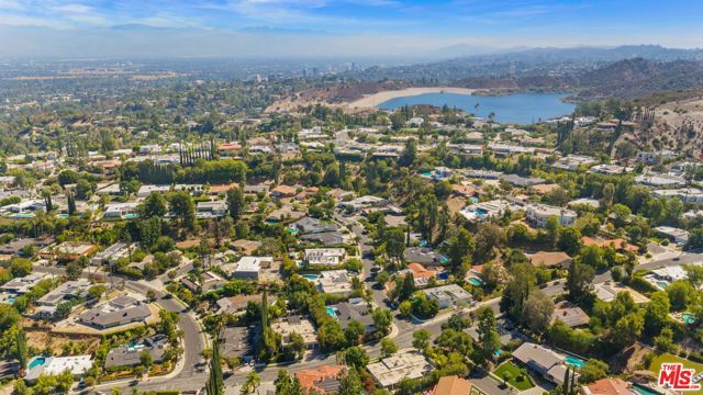 18057 Medley Drive, Los Angeles, CA 91316