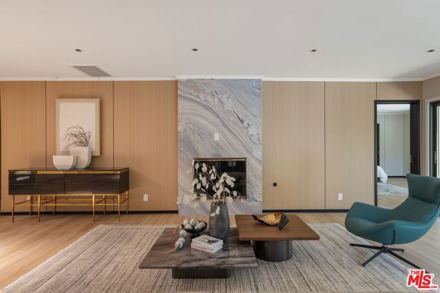 18057 Medley Drive, Los Angeles, CA 91316