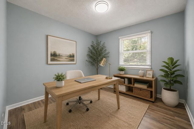 105 E Murray Avenue, Durham, NC 27704