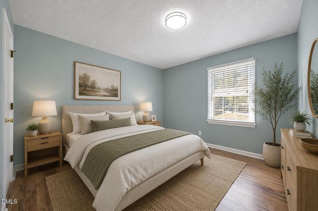 105 E Murray Avenue, Durham, NC 27704