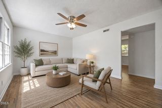 105 E Murray Avenue, Durham, NC 27704