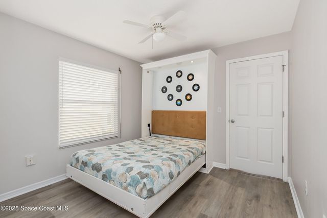 928 S Fork Circle, Melbourne, FL 32901