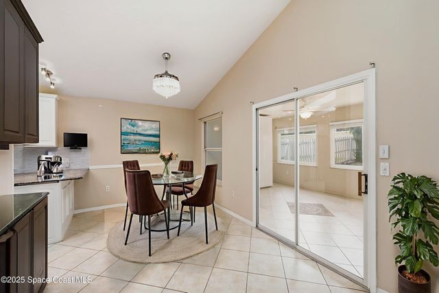 928 S Fork Circle, Melbourne, FL 32901