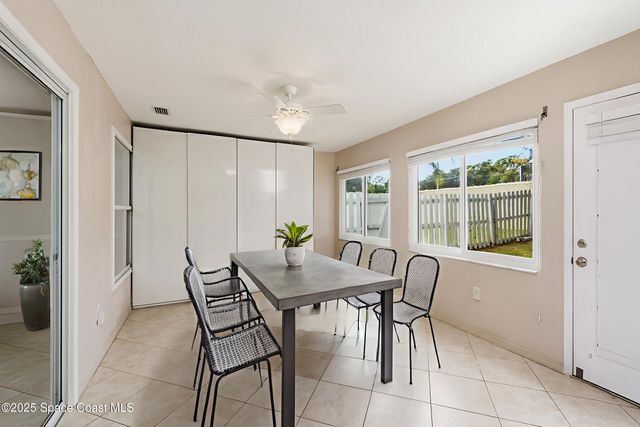 928 S Fork Circle, Melbourne, FL 32901