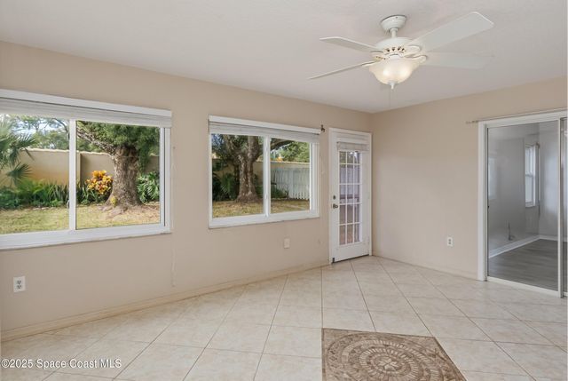 928 S Fork Circle, Melbourne, FL 32901