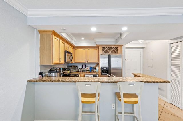 150 NE 15TH Avenue 138, Fort Lauderdale, FL 33301
