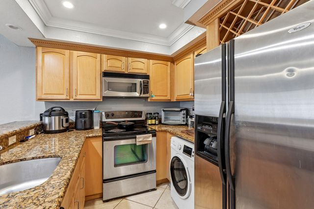 150 NE 15TH Avenue 138, Fort Lauderdale, FL 33301