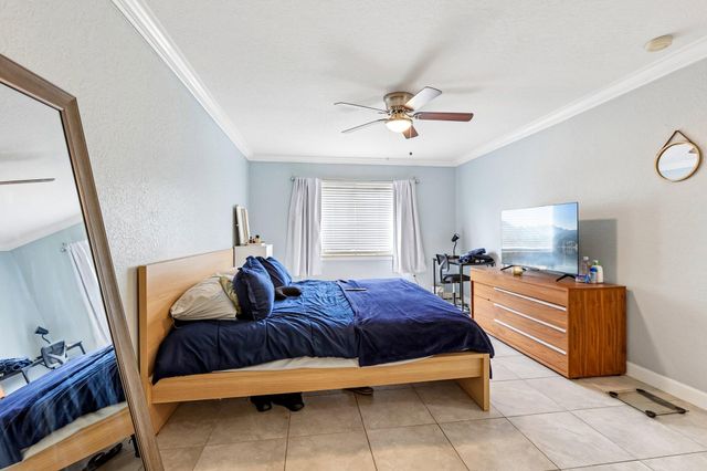 150 NE 15TH Avenue 138, Fort Lauderdale, FL 33301